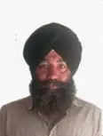 Jagroop Singh